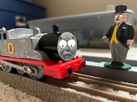 Trainboy112 .